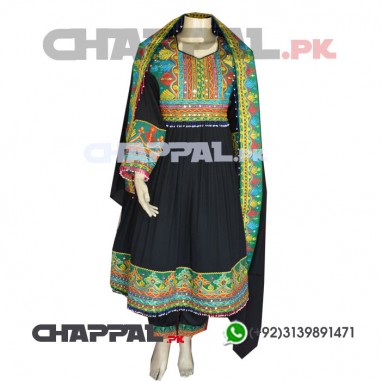 Afghan dress new styles | Afghani party wear dress design | Pakhtoon dress  designs 2022 | Afghan dresses, Afghan clothes, Pakistani dress design