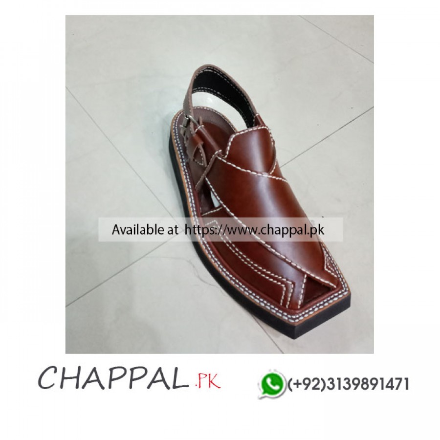 imran khan chappal price