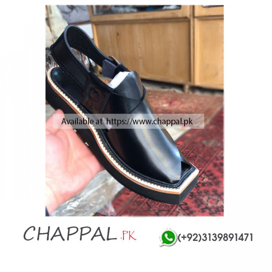 imran khan chappal price