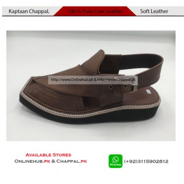 KAPTAAN CHAPPAL IN ISLAMABAD IMRAN KHAN STYLE KHERI 