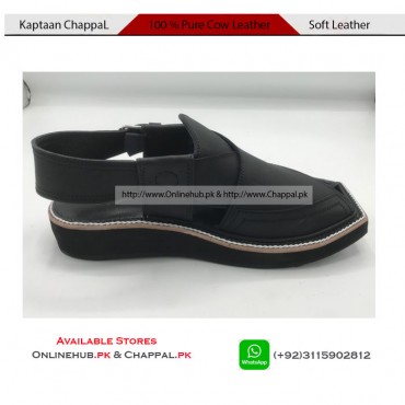 PESHAWARI KHERI AND KAPTAAN KHERI ONLINE SHOP KHAN CHAPPAL