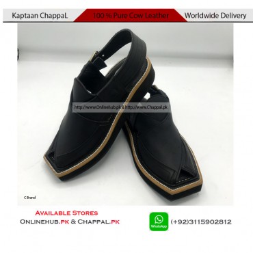 KAPTAAN KHERI ONLINE SHOPPING IN PAKISTAN LATEST PESHAWARI