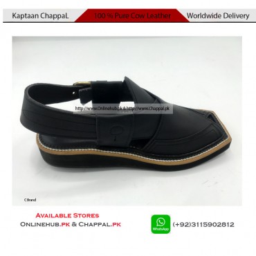 KAPTAAN KHERI ONLINE SHOPPING IN PAKISTAN LATEST PESHAWARI