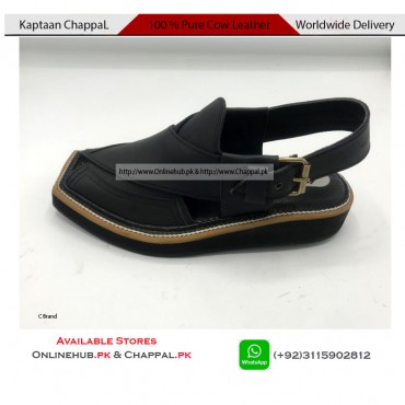 KAPTAAN KHERI ONLINE SHOPPING IN PAKISTAN LATEST PESHAWARI