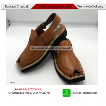 PESHAWARI CHAPPAL DESIGNS AND KAPTAAN CHAPPAL DESIGNS 