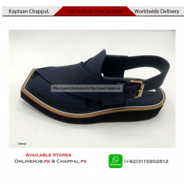 CAPTAAN AND PESHAWARI ONLINE FOOTWEAR FAMOUS SITE 