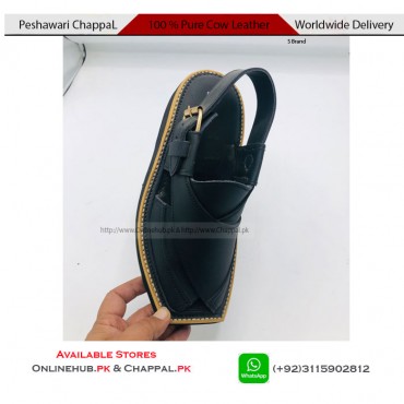 KAPTAAN CHAPPAL LATEST DESIGNS