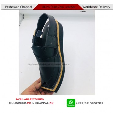 KAPTAAN CHAPPAL LATEST DESIGNS