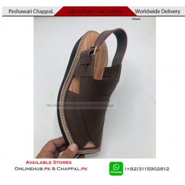 KAPTAAN CHAPPAL LATEST DESIGNS