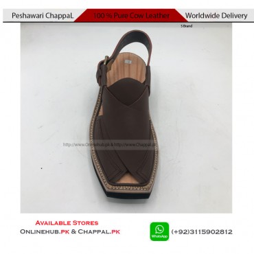 KAPTAAN CHAPPAL LATEST DESIGNS