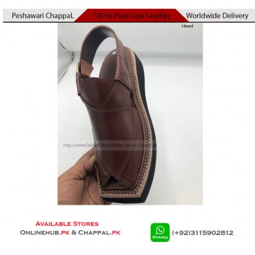 KAPTAAN CHAPPAL LATEST DESIGNS