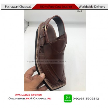 KAPTAAN CHAPPAL LATEST DESIGNS