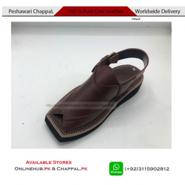 KAPTAAN CHAPPAL LATEST DESIGNS