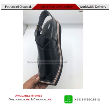 KAPTAAN CHAPPAL LATEST DESIGNS