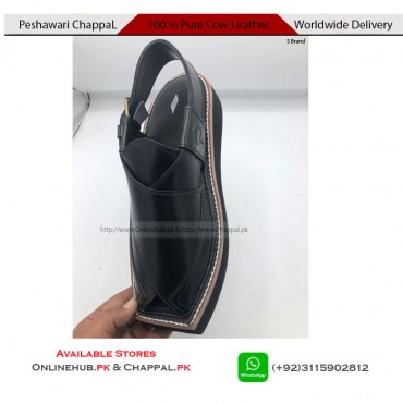 KAPTAAN CHAPPAL LATEST DESIGNS