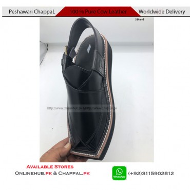 KAPTAAN CHAPPAL LATEST DESIGNS