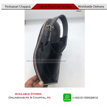 KAPTAAN CHAPPAL LATEST DESIGNS