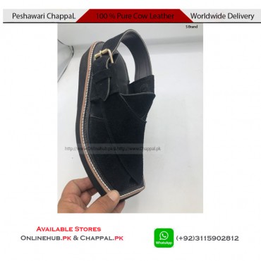 KAPTAAN CHAPPAL LATEST DESIGNS