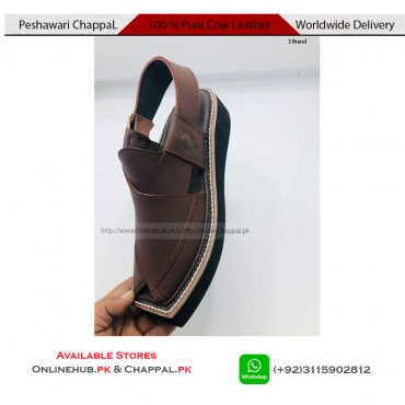 KAPTAAN CHAPPAL LATEST DESIGNS