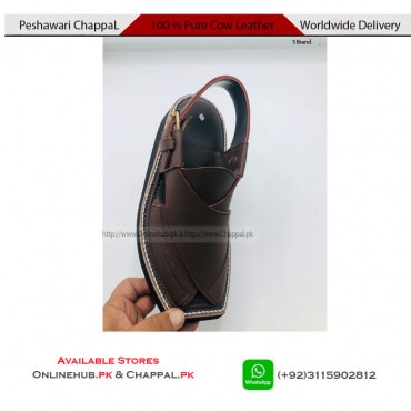 KAPTAAN CHAPPAL LATEST DESIGNS