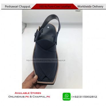 KAPTAAN CHAPPAL LATEST DESIGNS