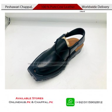 Norozi chappal sale online