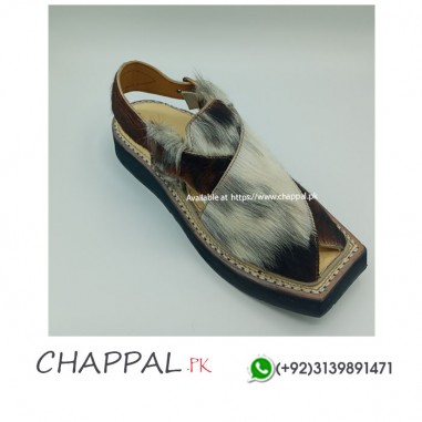 Designer Peshawari Chappal \u0026 Low Price 