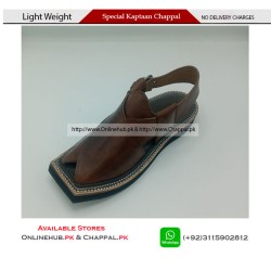 FAMOUS KAPTAAN CHAPPAL IMRAN KHAN DESIGNS 