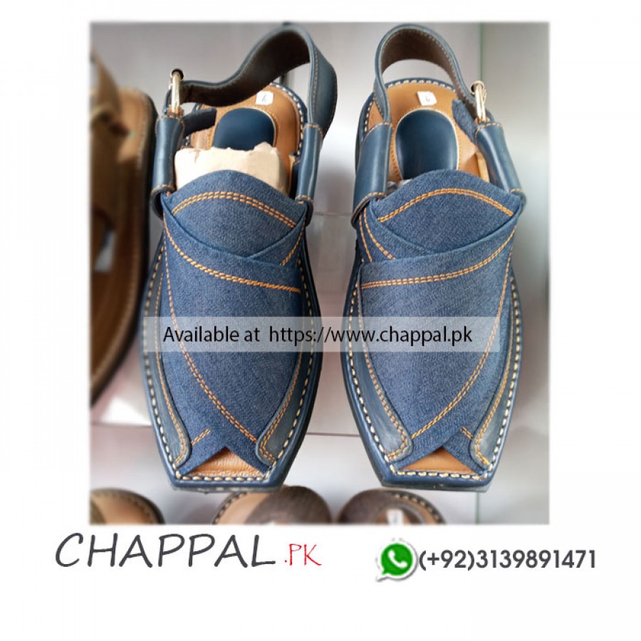 peshawari chappal online