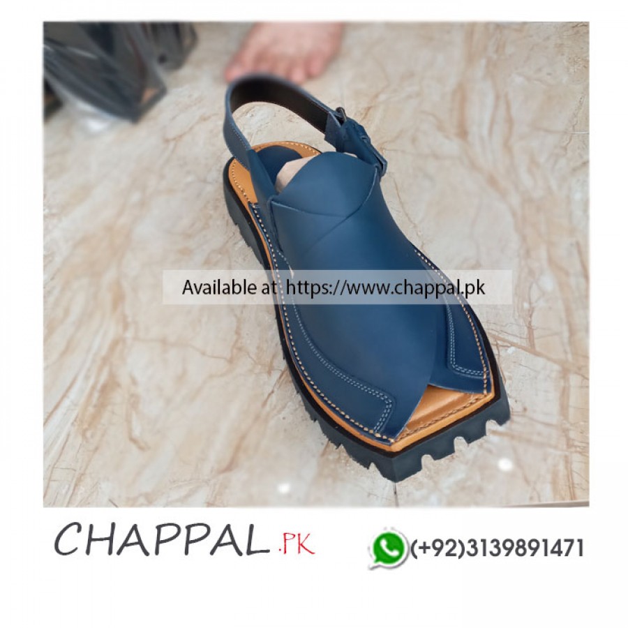 peshawari sandals online