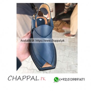 Hush puppies hot sale peshawari sandals