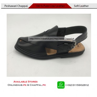 PESHAWARI KHERI LATEST DESIGNS ONLINE SHOPPING CHAPPAL PK