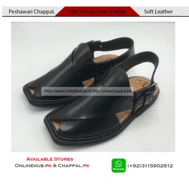 PESHAWARI KHERI LATEST DESIGNS ONLINE SHOPPING CHAPPAL PK