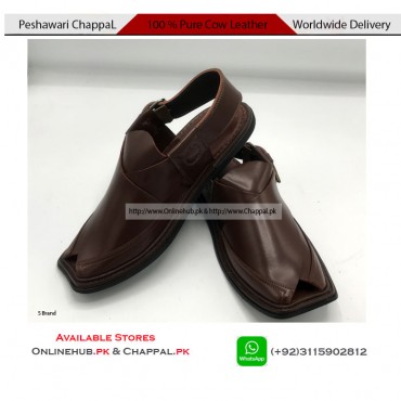 PESHAWARI KHERI PRICE ONLINE BEST LEATHER FOOTWEAR SHOP