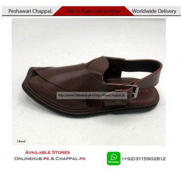 PESHAWARI KHERI PRICE ONLINE BEST LEATHER FOOTWEAR SHOP