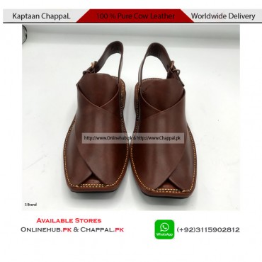 PESHAWARI CHAPPAL DENIM MADE FOOTWEAR AVAILABLE