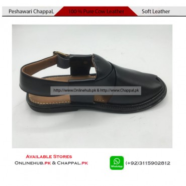 CHRISTIAN LOUBOUTIN PESHAWARI CHAPPAL LATEST DESIGNS