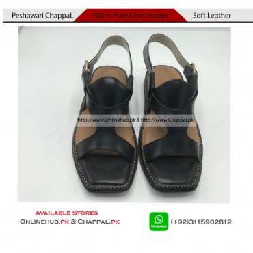  PESHAWARI CHAPPAL PRICE IN PESHAWAR PURE HANDMADE