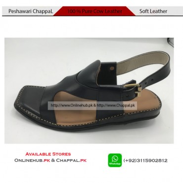  PESHAWARI CHAPPAL PRICE IN PESHAWAR PURE HANDMADE