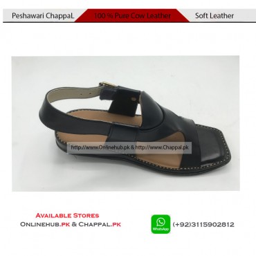  PESHAWARI CHAPPAL PRICE IN PESHAWAR PURE HANDMADE