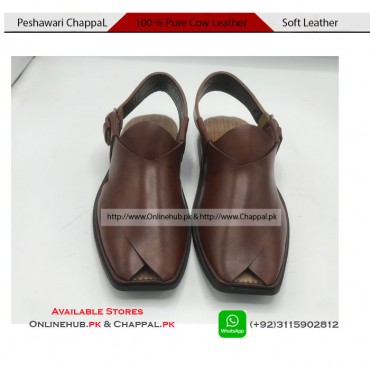 BUY ONLINE CHAPPAL PESHAWARI LATEST DESIGNS