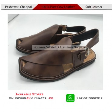 PESHAWARI CHAPPAL J DOT STYLE DESIGN LATEST VERSION