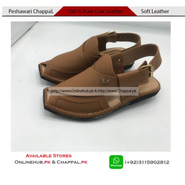 KHERI CHAPPAL NEW DESIGN PESHAWARI FOOTWEAR KHAN STYLE