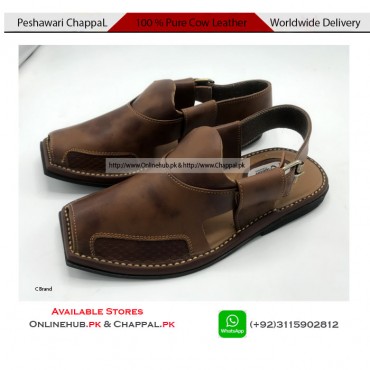 PESHAWARI CHAPPAL ORIGINAL CHARSADDA CHAPPAL LATEST DESIGNS