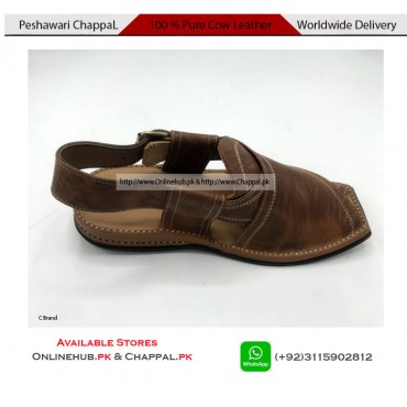 PESHAWARI CHAPPAL ORIGINAL CHARSADDA CHAPPAL LATEST DESIGNS