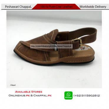 PESHAWARI CHAPPAL ORIGINAL CHARSADDA CHAPPAL LATEST DESIGNS