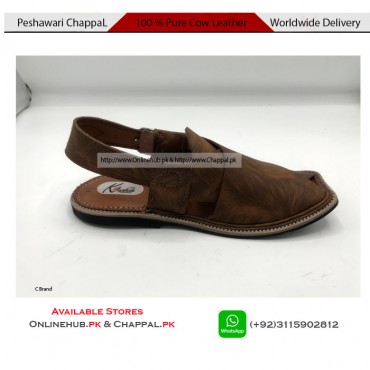 ONLINE CHAPPAL SHOPPING IN PAKISTAN LATEST 2022 FOOTWEAR 