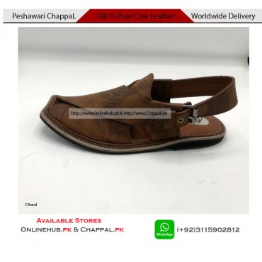 ONLINE CHAPPAL SHOPPING IN PAKISTAN LATEST 2022 FOOTWEAR 