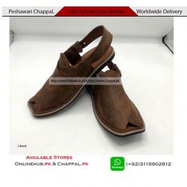 ONLINE CHAPPAL SHOPPING IN PAKISTAN LATEST 2022 FOOTWEAR 