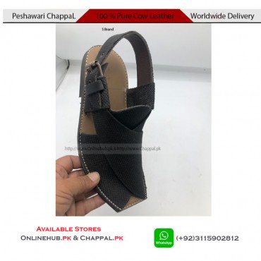 PESHAWARI CHAPPAL NEW DESIGNS